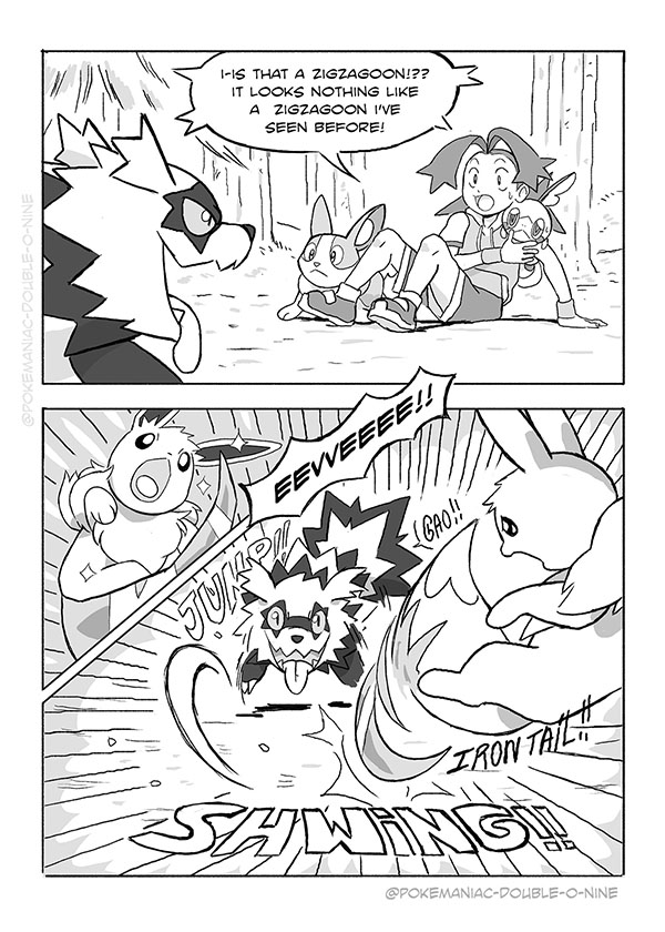 fan-comic-galar bessa-artwork-fan-comic-galar (10)